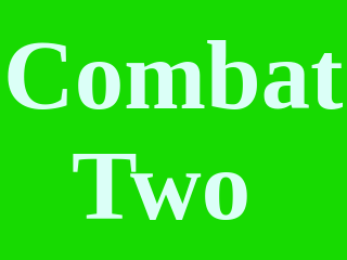 Combat Two 